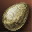 Etc dragon egg i03 0.jpg
