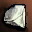 Etc gem clear i00 0.jpg