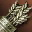 Etc mithril quiver i00 0.jpg
