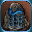 Etc water stone i00 0 pannel blessed.jpg