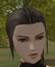 Hairstyles, Human Female Mystic, Style B.jpg