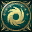 Skill10307 0.jpg