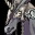 Skill1226 0.jpg