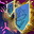 Skill1360 0.jpg
