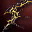 Weapon dark elven long bow i00 0.jpg