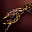 Weapon eminence bow i00 0.jpg