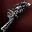 Weapon medianox i00 0.jpg
