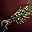 Weapon noble elven bow i00 0.jpg