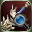 Weapon stanpid i00 0 pannel unconfirmed.jpg