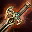 Weapon sword of delusion i01 0.jpg