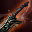 Weapon sword of limit i01 0.jpg