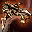 Weapon vesper schutze i01 0.jpg