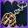 Accessary earing of protection i00 0 low tab.jpg