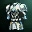 Clan Oath Armor.jpg