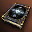 Etc add buffslot i03 0.jpg