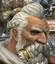 Hairstyles, Dwarf Male, Style E.jpg