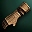Файл:Item 3225.jpg