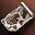 Файл:Item 5915.jpg