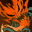 Skill0286 0.jpg
