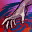 Skill0789 0.jpg
