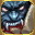 Skill11533 0 panel 2.jpg