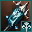 Weapon fort flag i00 0 innadrile panel.jpg