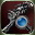 Weapon medianox i00 0 pannel unconfirmed.jpg