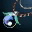 Accessary paradia necklace i00 0.jpg