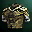 Armor t30 u i00 0.jpg