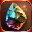 Change elemental crystal 0 pannel cursed.jpg