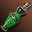 Etc wit hena i00 0.jpg