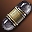 Файл:Item 5789.jpg