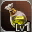 Lv1 2 dye dex 0.jpg