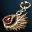 R1 earring i00 0.jpg