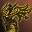 Totem of bravery 0.jpg
