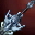 Weaon serapear i10 0.jpg