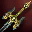 Weapon kshanberk i00 0.jpg