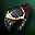 Armor t503 g i00 0.jpg