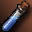 Etc reagent blue i00 0.jpg