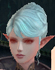 Hairstyles, Female Kamael, Style A.jpg