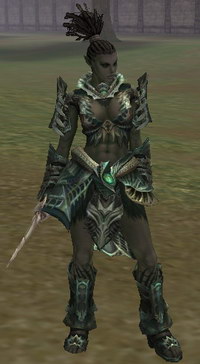Orc f r87r.jpg