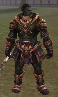 Orc m r85r.jpg