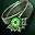 R95 belt i00 0.jpg