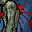Skill0498 0.jpg