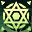 Skill6043 0.jpg