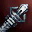 Weapon paradia staff i00 0.jpg