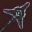 Weapon stick of eternity i00 0.jpg