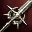 Weapon sword of eclipse i00 0.jpg