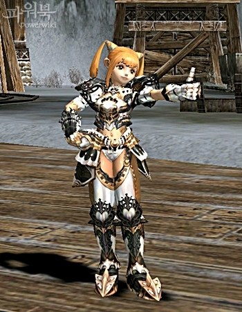 Создание предметов.jpg