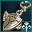 Accessory earring of domi protection i00 0 innadrile panel.jpg